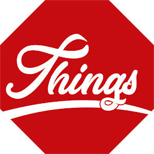 Download 8 Things Guatemala For PC Windows and Mac