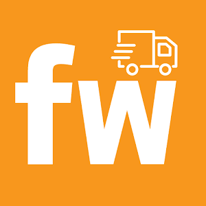 Download FwFlotta For PC Windows and Mac
