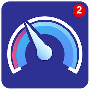Download Smart Speed Test: Internet Speed Test, Speed check For PC Windows and Mac