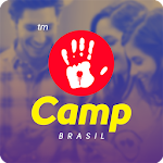 CAMP BRASIL Apk