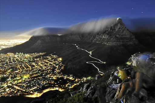 Cape Town holds many natural attractions for convention-goers, such as Table Mountain, but those attending this year's Mining Indaba may be lured by a quickening of market forces in resources.