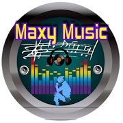 Maxy Music pro