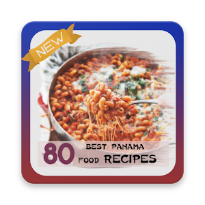 Download 80 Best Panama Food Recipes For PC Windows and Mac