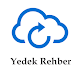 Download Rehber & Sms Yedekleme Contacts Backup For PC Windows and Mac 1.2
