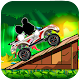 Download Race Mickey Hill RoadSter For PC Windows and Mac 1.0