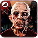 Download Zombie Terror House Install Latest APK downloader