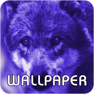 Download Wild Animals Wallpaper For PC Windows and Mac