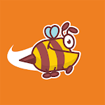 Mybee kinder-app Apk