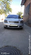 продам авто Opel Vectra Vectra C Caravan