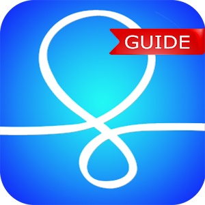 Download Couchsurfing Guide For PC Windows and Mac