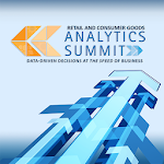 Retail & CG Analytics Summit Apk