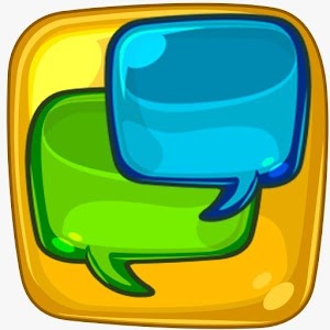 Download Future Chat For PC Windows and Mac