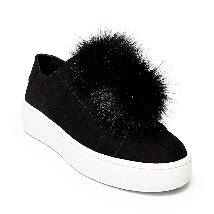 Sneakers, R1 299, Steve Madden