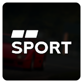 GT Sport Companion