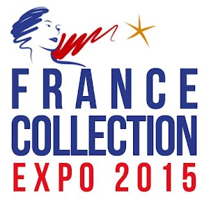 France Collection Expo 2015.apk 2.0