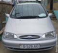 продам авто Ford Galaxy Galaxy (WGR)