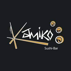 Download Kamiko Sushi Bar For PC Windows and Mac