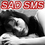 Sad SMS Apk