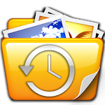 Recover Deleted Photos free Apk