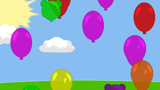 How to get Baby Balloons NoAds patch 2.16 apk for android