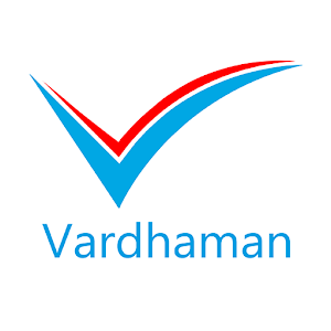 Download Vardhaman For PC Windows and Mac
