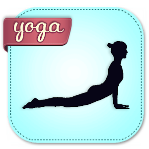 Download Daily Yoga Exercise Guide For PC Windows and Mac