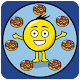 Download The Emoji Game For PC Windows and Mac 1.0.6