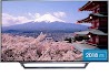 Internet Tivi Sony KDL- 48W650D (48inch)