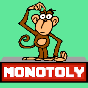 Download MONOTOLY For PC Windows and Mac