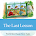 The Last Lesson