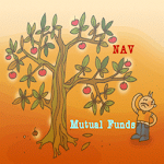 Mutual Funds Latest NAV-India Apk