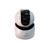 Camera IP Robot Wifi xoay 4 chiều Hikvision SH-IPB21QF-IW 1080P - Hàng chính hãng