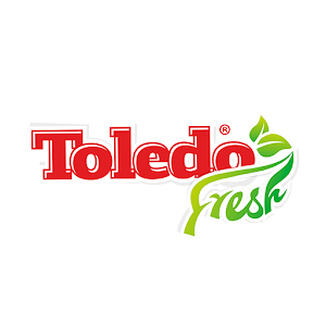 Download Toledo Pizza & Grill For PC Windows and Mac
