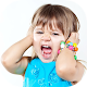Download Воспитание детей For PC Windows and Mac 1.0.4