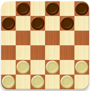 Hack Checkers game