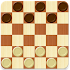 Checkers1.17.0