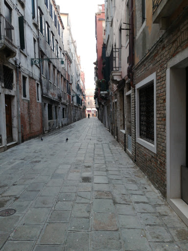 Venezia