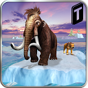 ダウンロード Beasts of Ice Age をインストールする 最新 APK ダウンローダ