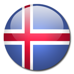 Download Icelandic Livescores App For PC Windows and Mac