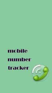 How to download Trace Call Phone Tracker Live 2 mod apk for bluestacks