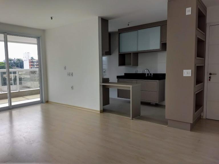 Apartamentos à venda Vila Itapura