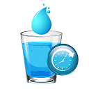 ダウンロード Daily Water Intake Reminder App をインストールする 最新 APK ダウンローダ