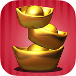 Gold Up: Lucky Chinese Newyear Apk