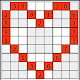 Download I LOVE SUDOKU FREE! For PC Windows and Mac 1.1