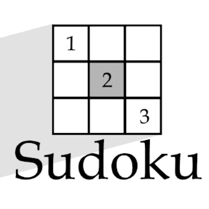 Download Sudoku Random | Free | Always A Random Puzzle For PC Windows and Mac