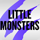 Download Little Monsters For PC Windows and Mac 1.9