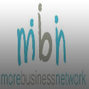 More Business Network.apk 5