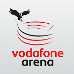 Vodafone Arena Apk