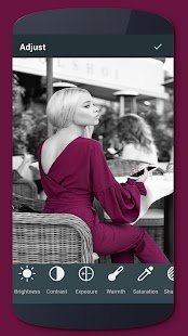 How to download Color Splash Effect photo editor 1.3 mod apk for pc