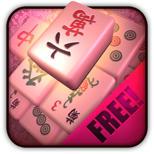 Download Classic Mahjong: Free Game For PC Windows and Mac